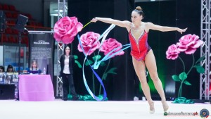 ginnastica fabriano torretti talisa ph simone ferraro sfa08297a copia